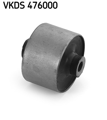 SKF Segédváz / fődarabtartó VKDS476000_SKF